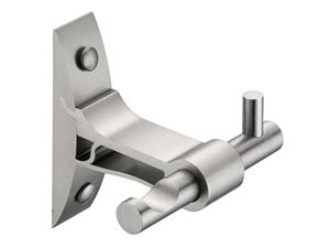 Picture of Robe Hook