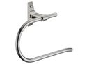 Picture of Towel Ring