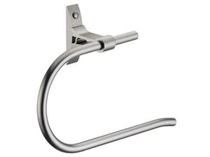 Picture of Towel Ring