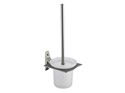 Picture of Toilet Brush Holder