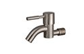 Picture of Bib Tap (Matt)