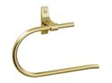 Picture of Towel Ring