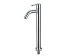 Picture of Basin Tap