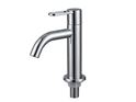 Picture of Basin Tap