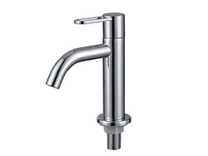 Picture of Basin Tap