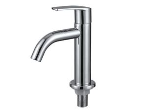 Picture of Basin Tap