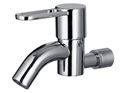 Picture of Bib Tap