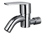 Picture of Bib Tap