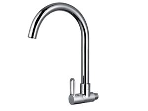 Picture of Wall Sink Tap