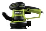 Picture of 125mm 450W Random Orbital Sander 