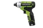 Picture of 12V Hammer Drill