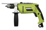 Picture of 13mm 710W Hammer Drill		