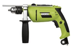 Picture of 13mm 710W Hammer Drill		
