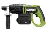 Picture of 18V 3-F Rotary Hammer