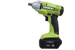 Picture of 18V Impact Wrench