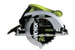 Picture of 190mm 1400W Circular Saw