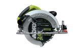 Picture of 190mm 1500W Circular Saw