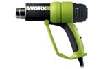 Picture of 2000W Heat Gun