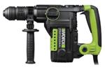 Picture of 900W 4-F Rotary Hammer		