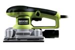 Picture of 92x180mm 300W Sheet Finishing Sander