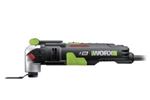 Picture of 450W Universal Hyperlock® Oscillating Muti-tool		 		 		