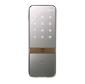 Picture of YDR 323G
