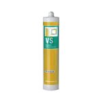 Picture of Wacker VS - VAE Based Paintable Sealant