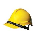 Picture of Safety Helmet