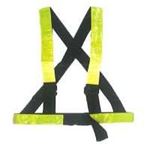 Picture of Safety Vest